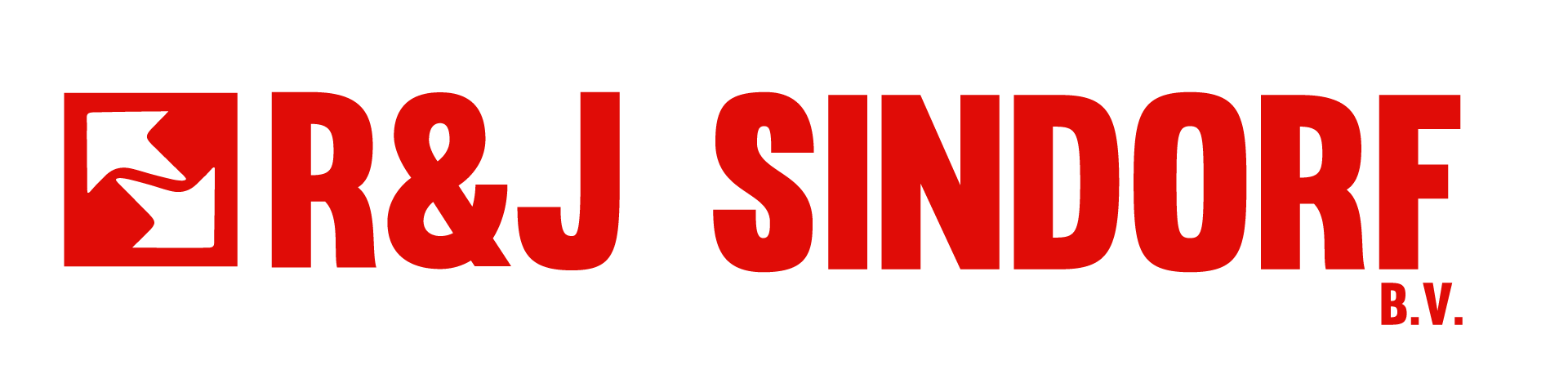 Final-logo-sindorf-rood-wit