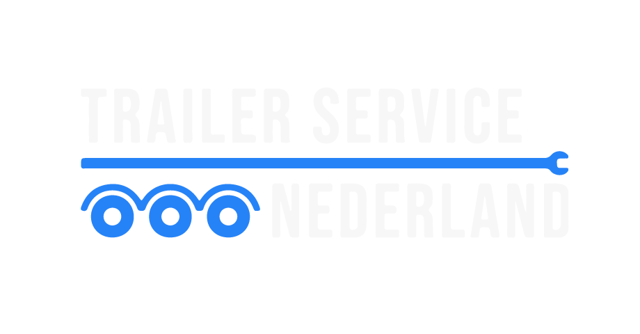 logo-partners-keuring